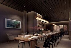 Clarke Quay (D6), Condominium #457902321